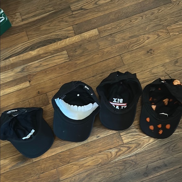 Hat Bundles - Picture 6 of 6